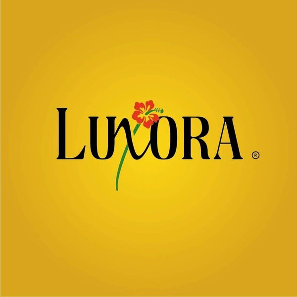 LUXORA 
