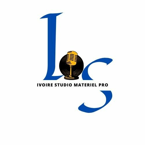 Ivoire studio matpro