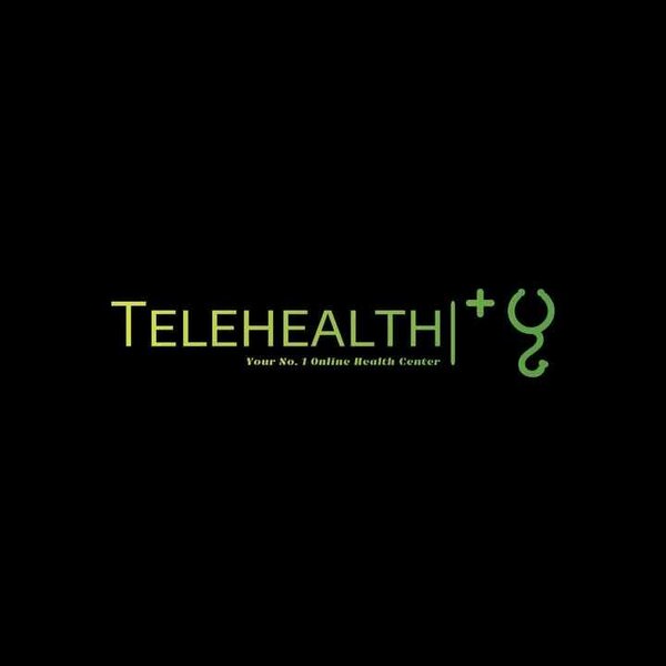 Telehealth