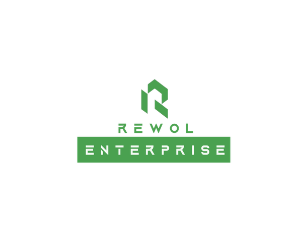 Rewol Enterprise 
