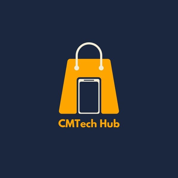CMTechhub 