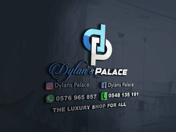 DYLANS PALACE 
