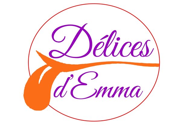 Délice d´EMMA