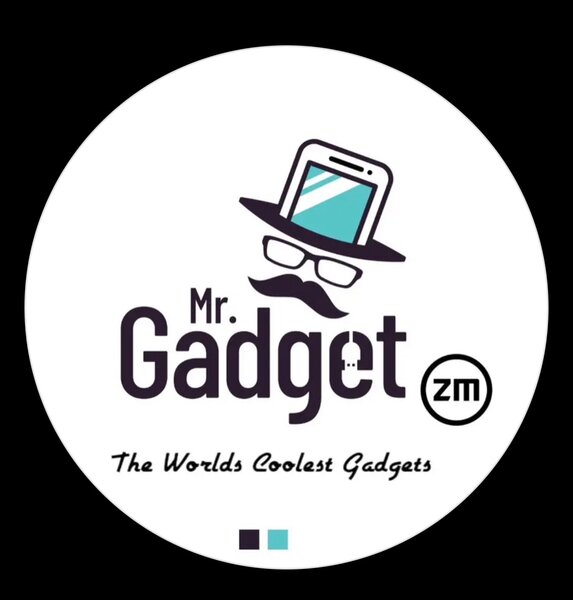 MR GADGET ZAMBIA 