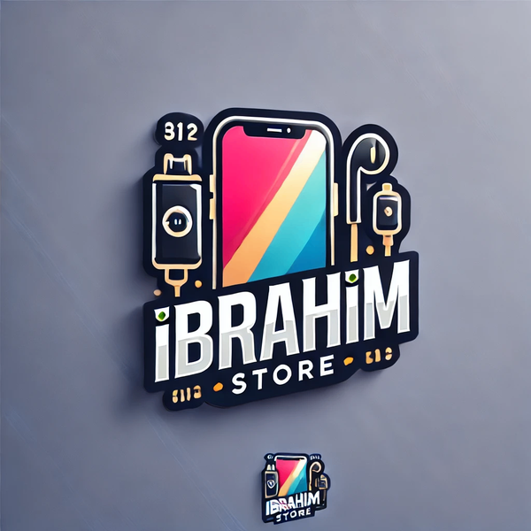 IBRAHIM STORE