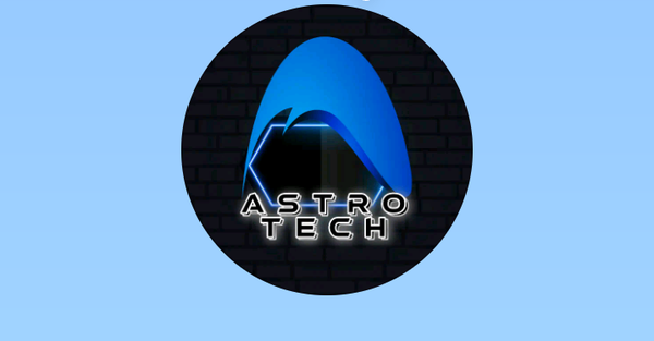 Astro tech