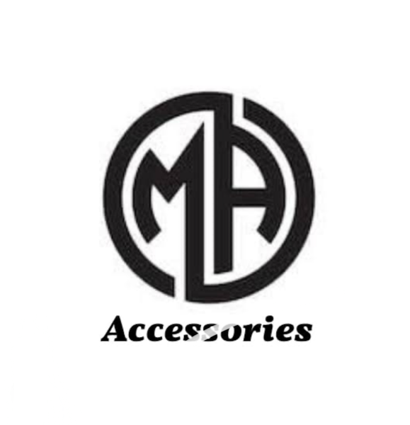 MA_ACCESSORIES