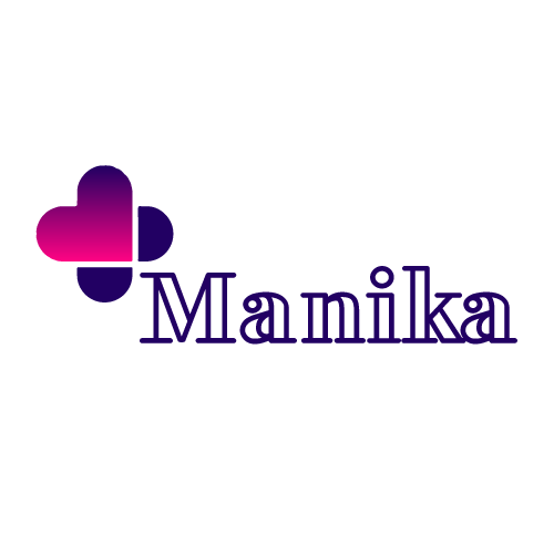Manika_uniforms