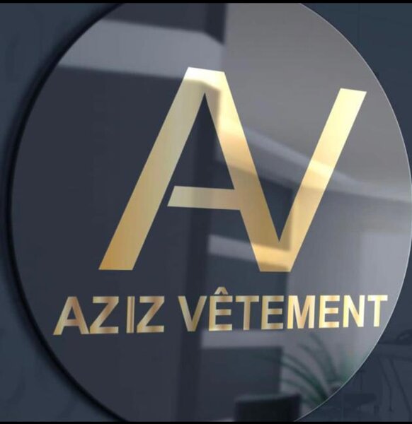 Aziz