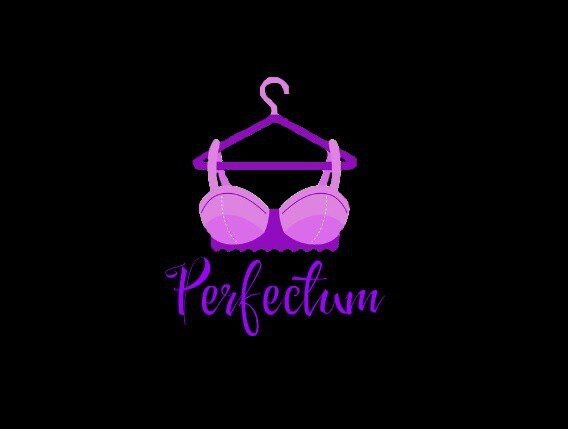Perfectum.kg