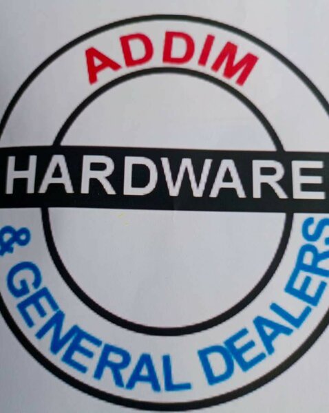 Addim hardware 