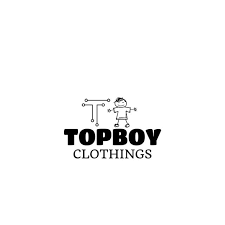 TopBoY store
