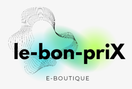 Le-bon-priX