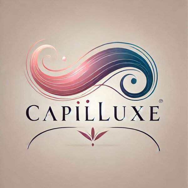 CapilLuxe