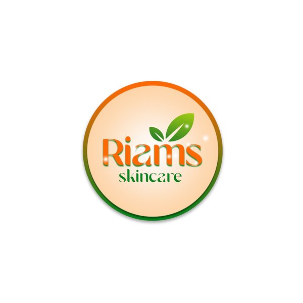 Riams Skincare 