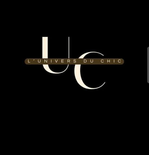 L'univers du chic 