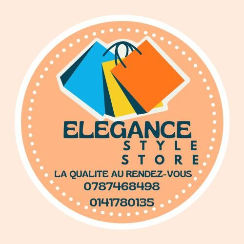 Élégance shoes