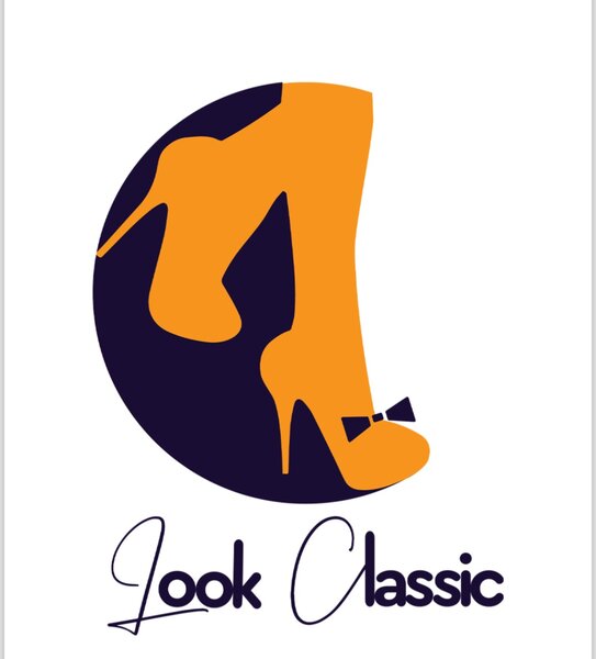 Lookclassic_fbs
