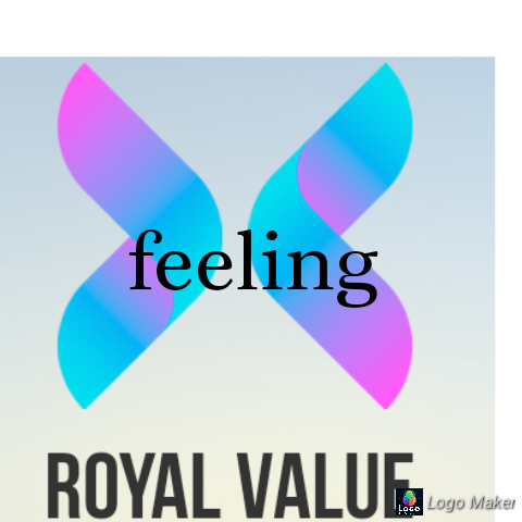 Royal value 