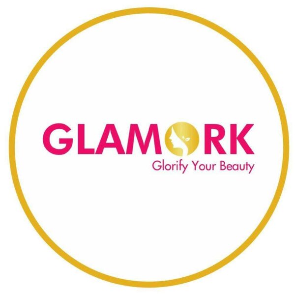 Glamork