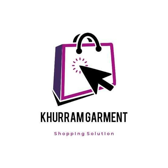 Khuram Garments