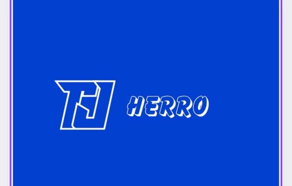 TJ HERRO