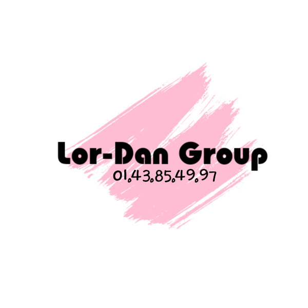 Lor-Dan