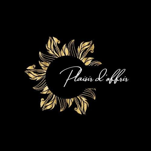 MLJ plaisir d'offrir 