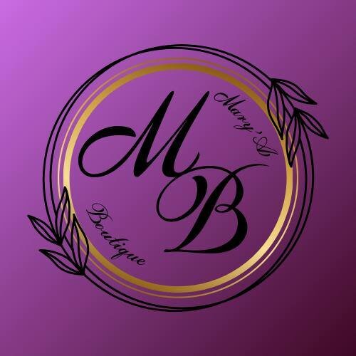 MaryA Boutique 