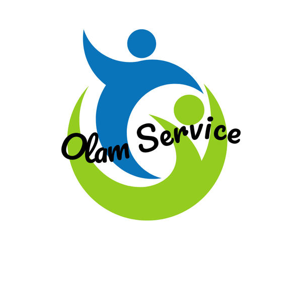 Olam Service