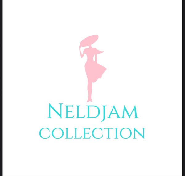 NelDjamShop