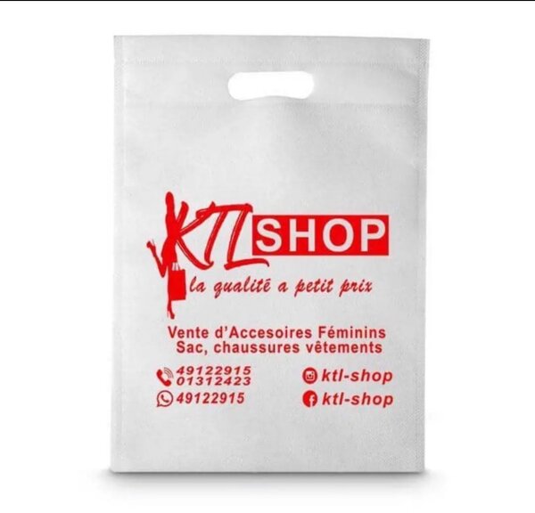 KTL-SHOP