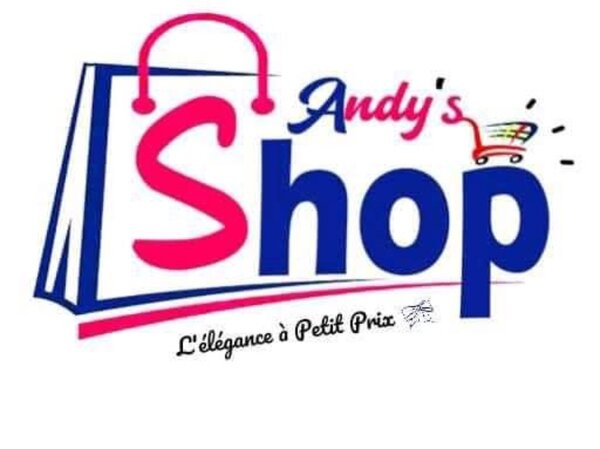 Article 2 tout genre