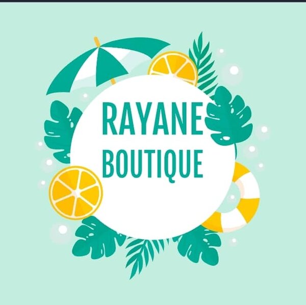 Rayanboutique