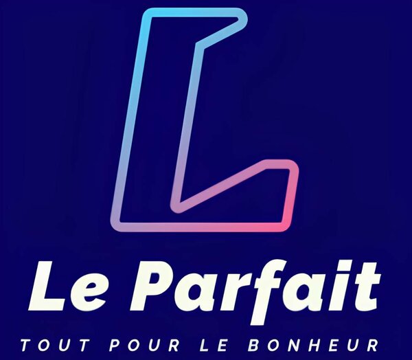LE PARFAIT 