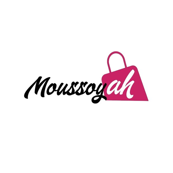 Moussoyah
