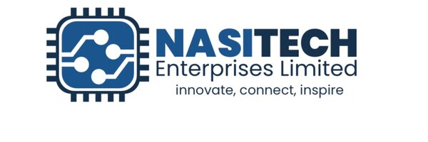Nasitech Enterprises