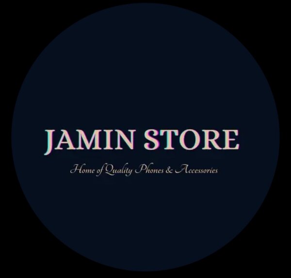 JAMIN STORE