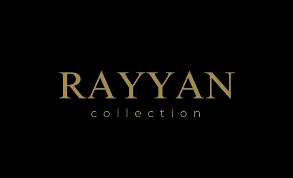 Rayyan collection