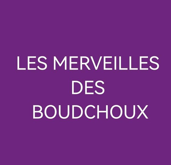 Les merveilles des B