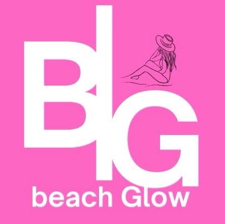 Beach Glow boutique 