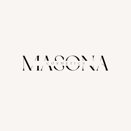 masona cosmetics