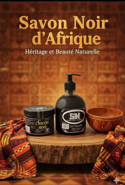 Royal cosmetics 💫