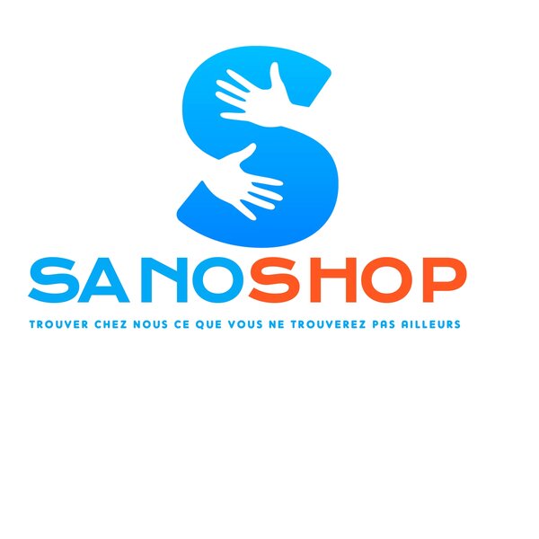 Sanoshop 