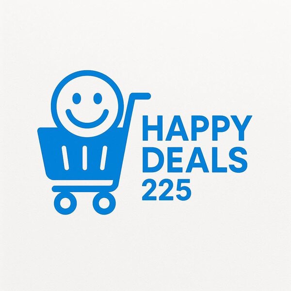 Happy Deals 225