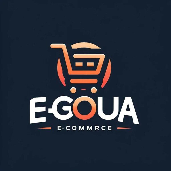 E-Goua