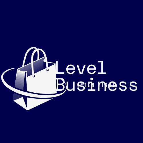 Level Business 