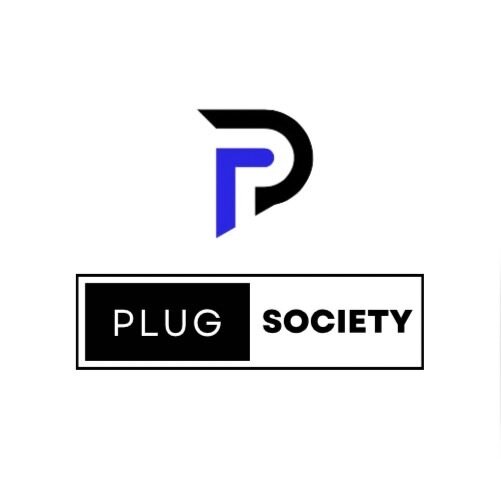 plug society