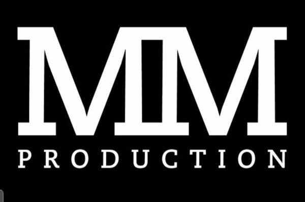 MM production 