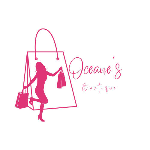 Océane’s boutique 🛍️